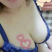 ヒメ日記 2025/09/12 00:22 投稿 れお One More 奥様　錦糸町店