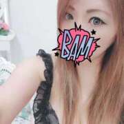 ヒメ日記 2025/09/30 00:05 投稿 れお One More 奥様　錦糸町店