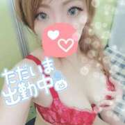 ヒメ日記 2025/10/08 19:43 投稿 れお One More 奥様　錦糸町店