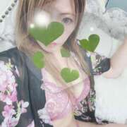 ヒメ日記 2025/10/14 22:21 投稿 れお One More 奥様　錦糸町店