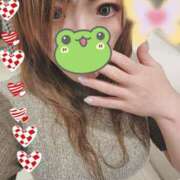 ヒメ日記 2025/11/02 19:04 投稿 れお One More 奥様　錦糸町店