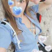 ヒメ日記 2025/11/04 19:37 投稿 れお One More 奥様　錦糸町店