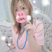 ヒメ日記 2025/11/05 02:58 投稿 れお One More 奥様　錦糸町店