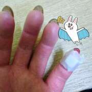 ヒメ日記 2025/11/06 19:28 投稿 れお One More 奥様　錦糸町店