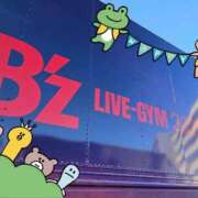 ヒメ日記 2025/11/17 19:13 投稿 れお One More 奥様　錦糸町店