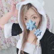 ヒメ日記 2025/11/20 16:34 投稿 れお One More 奥様　錦糸町店