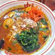 ヒメ日記 2025/11/23 18:56 投稿 れお One More 奥様　錦糸町店