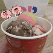 ヒメ日記 2025/12/01 19:15 投稿 れお One More 奥様　錦糸町店