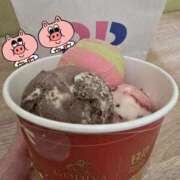 ヒメ日記 2025/12/01 19:33 投稿 れお One More 奥様　錦糸町店