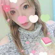 れお 短い時間ですが𖤐* °. One More 奥様　錦糸町店