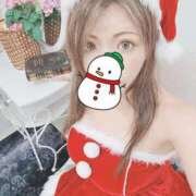 ヒメ日記 2025/12/16 18:37 投稿 れお One More 奥様　錦糸町店