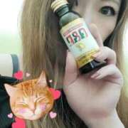 ヒメ日記 2025/12/20 18:17 投稿 れお One More 奥様　錦糸町店