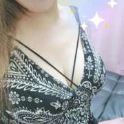 ヒメ日記 2025/12/21 00:51 投稿 れお One More 奥様　錦糸町店