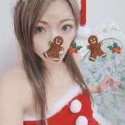 ヒメ日記 2025/12/22 18:26 投稿 れお One More 奥様　錦糸町店