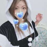 ヒメ日記 2025/12/23 20:11 投稿 れお One More 奥様　錦糸町店