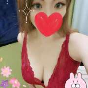 ヒメ日記 2025/12/23 22:58 投稿 れお One More 奥様　錦糸町店