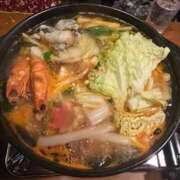 ヒメ日記 2025/12/28 01:00 投稿 れお One More 奥様　錦糸町店