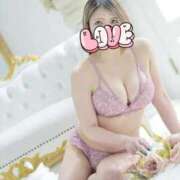 ヒメ日記 2025/12/29 20:53 投稿 れお One More 奥様　錦糸町店