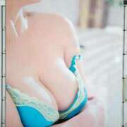 ヒメ日記 2025/12/30 03:00 投稿 れお One More 奥様　錦糸町店