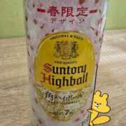 れお 春角𖤐* °. One More 奥様　錦糸町店