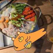 ヒメ日記 2026/02/08 19:24 投稿 れお One More 奥様　錦糸町店