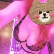 ヒメ日記 2026/02/22 04:53 投稿 れお One More 奥様　錦糸町店