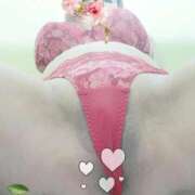 ヒメ日記 2026/02/22 21:53 投稿 れお One More 奥様　錦糸町店