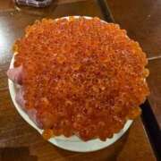 ヒメ日記 2026/03/01 19:40 投稿 れお One More 奥様　錦糸町店