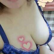 ヒメ日記 2026/03/09 22:55 投稿 れお One More 奥様　錦糸町店