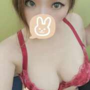 ヒメ日記 2026/03/23 00:58 投稿 れお One More 奥様　錦糸町店