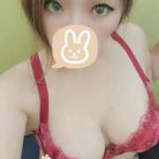 ヒメ日記 2026/03/23 01:13 投稿 れお One More 奥様　錦糸町店