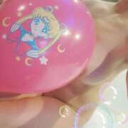 ヒメ日記 2026/03/24 19:02 投稿 れお One More 奥様　錦糸町店