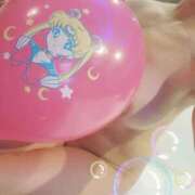 ヒメ日記 2026/03/24 19:16 投稿 れお One More 奥様　錦糸町店