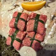 ヒメ日記 2026/03/28 02:10 投稿 れお One More 奥様　錦糸町店