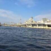 ヒメ日記 2026/05/14 16:43 投稿 れお One More 奥様　錦糸町店