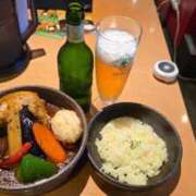 ヒメ日記 2026/07/19 00:46 投稿 れお One More 奥様　錦糸町店