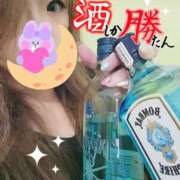 ヒメ日記 2026/08/08 01:11 投稿 れお One More 奥様　錦糸町店