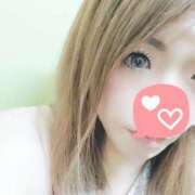 ヒメ日記 2026/08/15 14:22 投稿 れお One More 奥様　錦糸町店