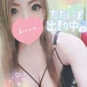 ヒメ日記 2026/08/27 13:55 投稿 れお One More 奥様　錦糸町店