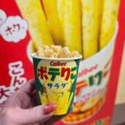 ヒメ日記 2026/10/20 15:14 投稿 れお One More 奥様　錦糸町店
