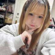 ヒメ日記 2025/02/02 17:40 投稿 めい サンキュー町田・相模原店