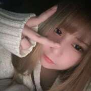 ヒメ日記 2025/03/14 17:22 投稿 めい サンキュー町田・相模原店