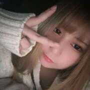 ヒメ日記 2025/09/05 20:00 投稿 めい サンキュー町田・相模原店