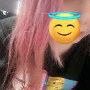 ヒメ日記 2025/09/05 20:15 投稿 めい サンキュー町田・相模原店