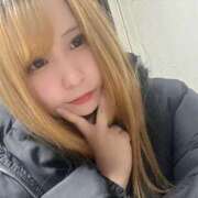 ヒメ日記 2025/09/05 21:15 投稿 めい サンキュー町田・相模原店