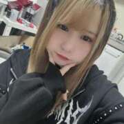 ヒメ日記 2025/09/05 21:45 投稿 めい サンキュー町田・相模原店