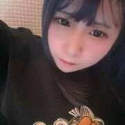 ヒメ日記 2025/09/06 19:30 投稿 めい サンキュー町田・相模原店