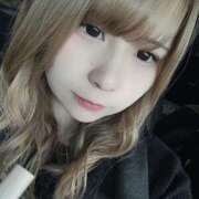 ヒメ日記 2025/09/06 19:45 投稿 めい サンキュー町田・相模原店