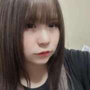 ヒメ日記 2025/09/06 20:15 投稿 めい サンキュー町田・相模原店