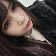 ヒメ日記 2025/09/06 21:00 投稿 めい サンキュー町田・相模原店